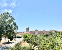 Venta - Villa - Santiago de la Ribera - Costa Calida