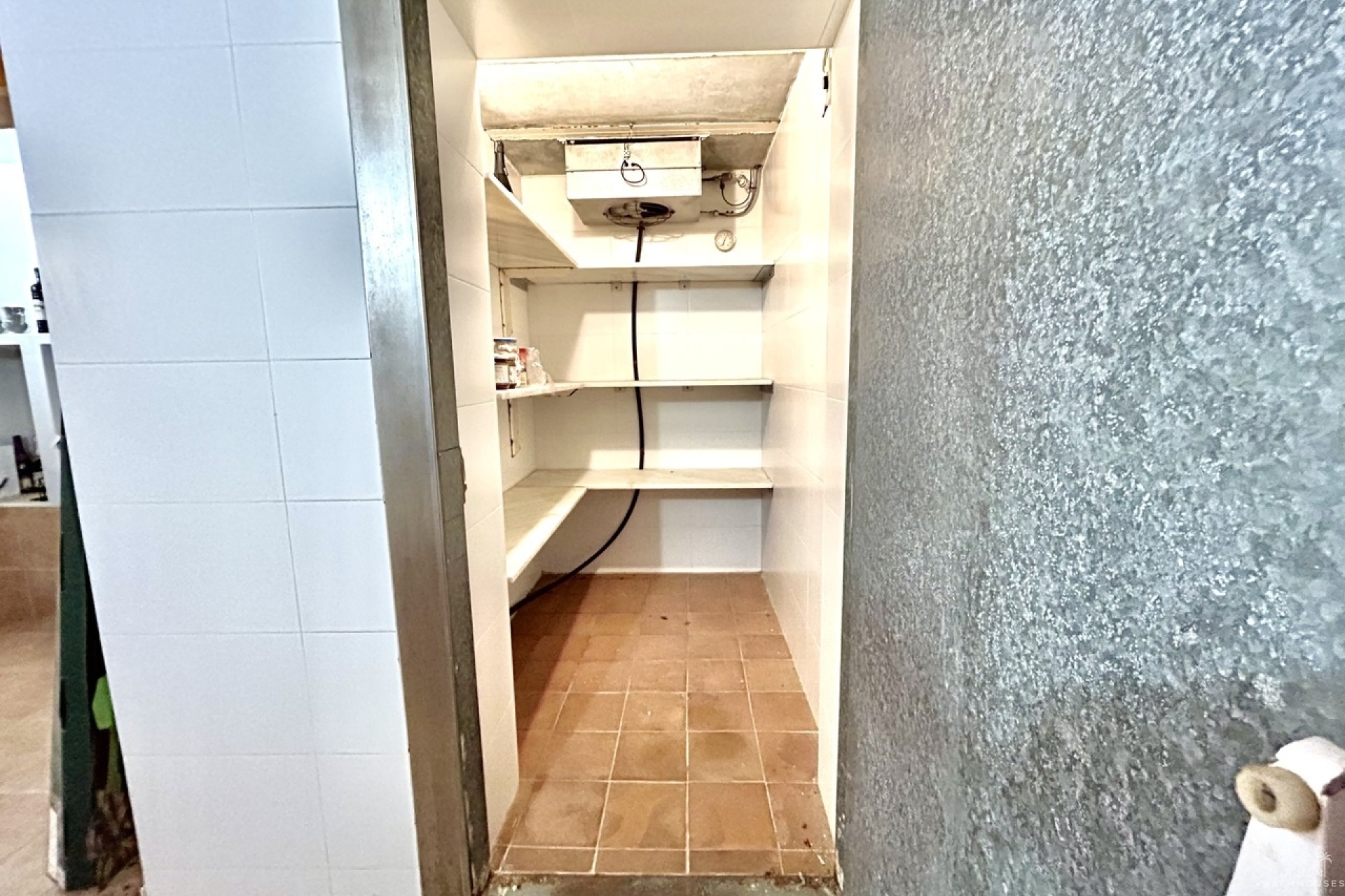 Venta - Villa - Santiago de la Ribera - Costa Calida