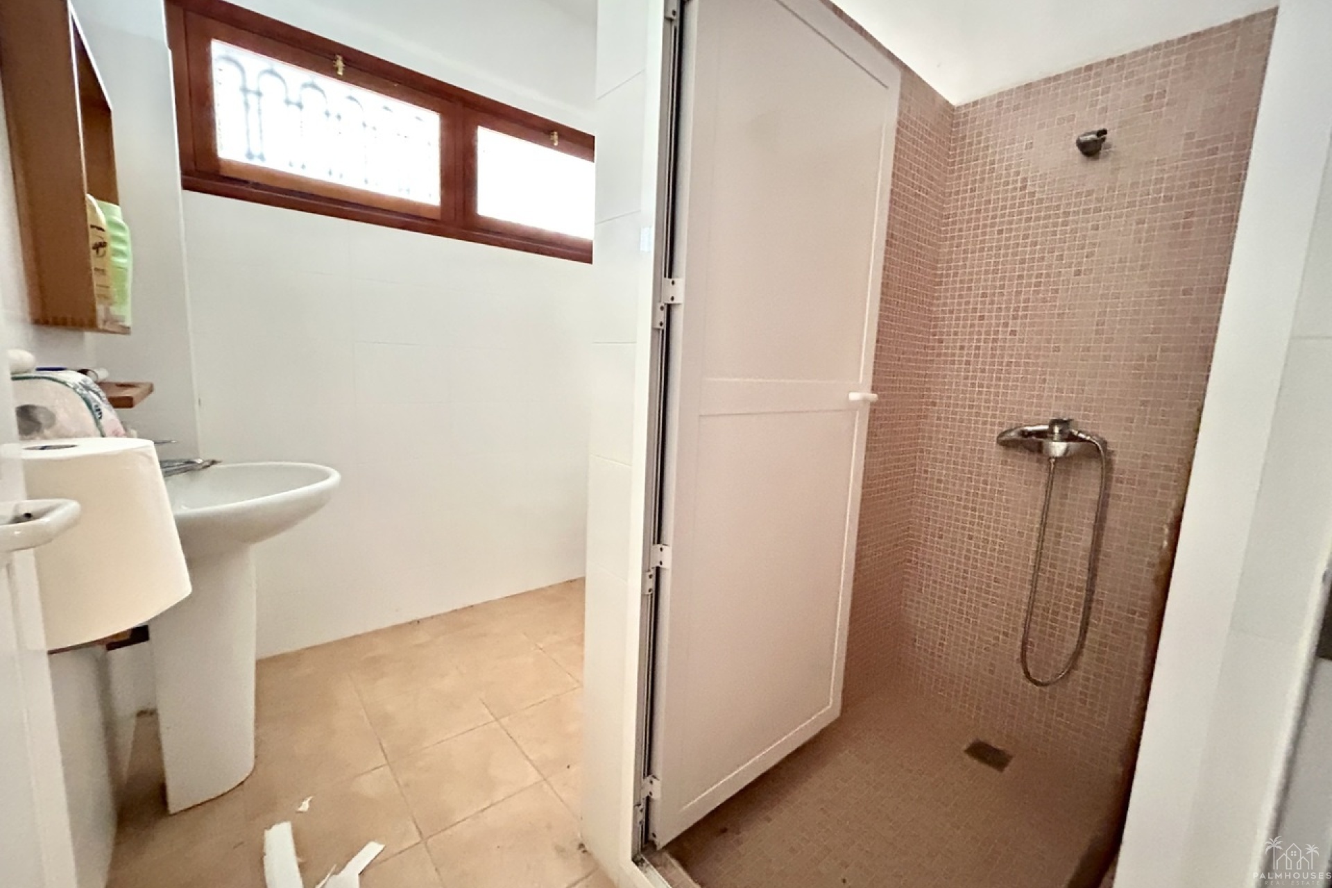 Venta - Villa - Santiago de la Ribera - Costa Calida