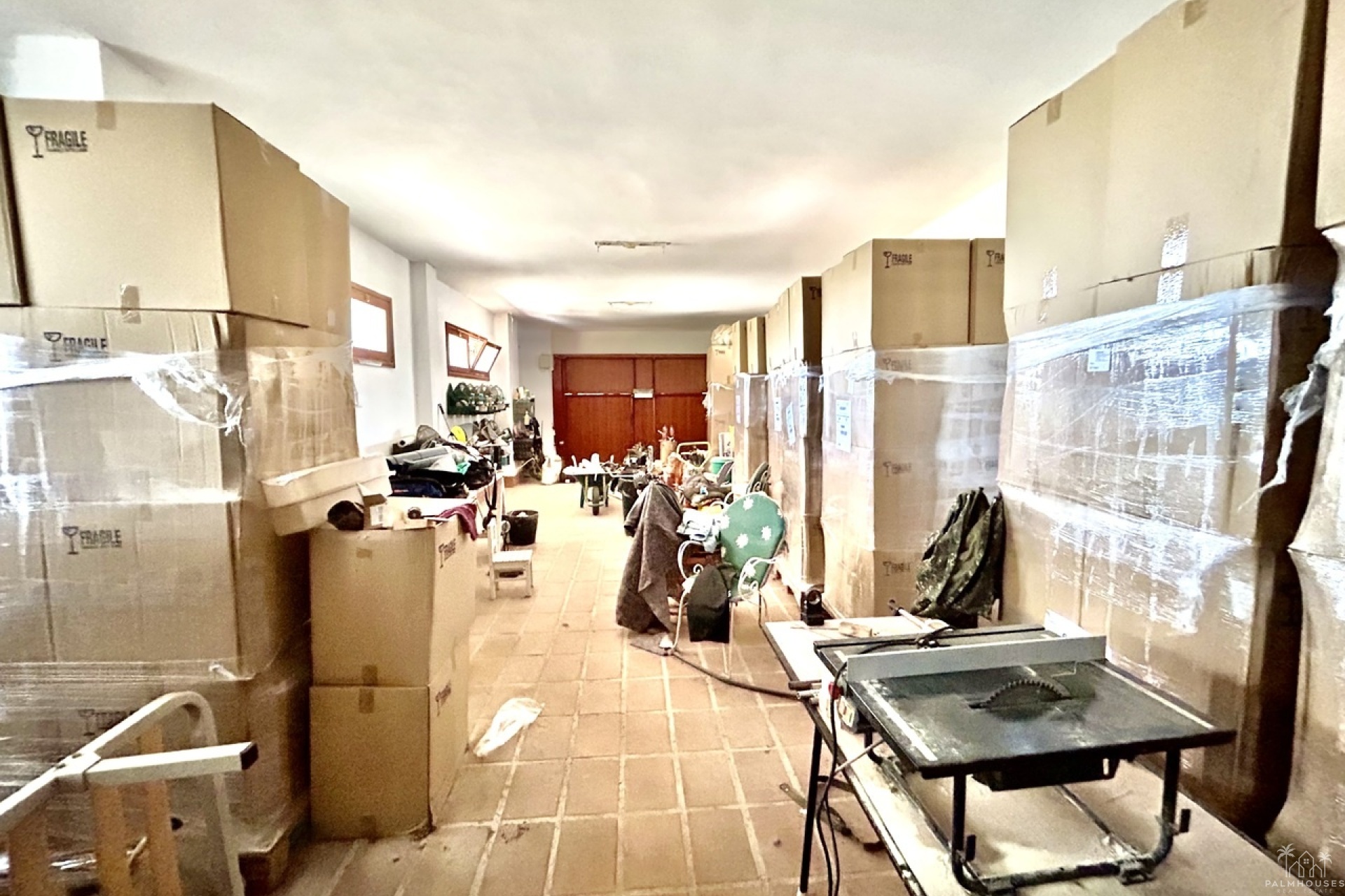 Venta - Villa - Santiago de la Ribera - Costa Calida