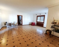Venta - Villa - Santiago de la Ribera - Costa Calida