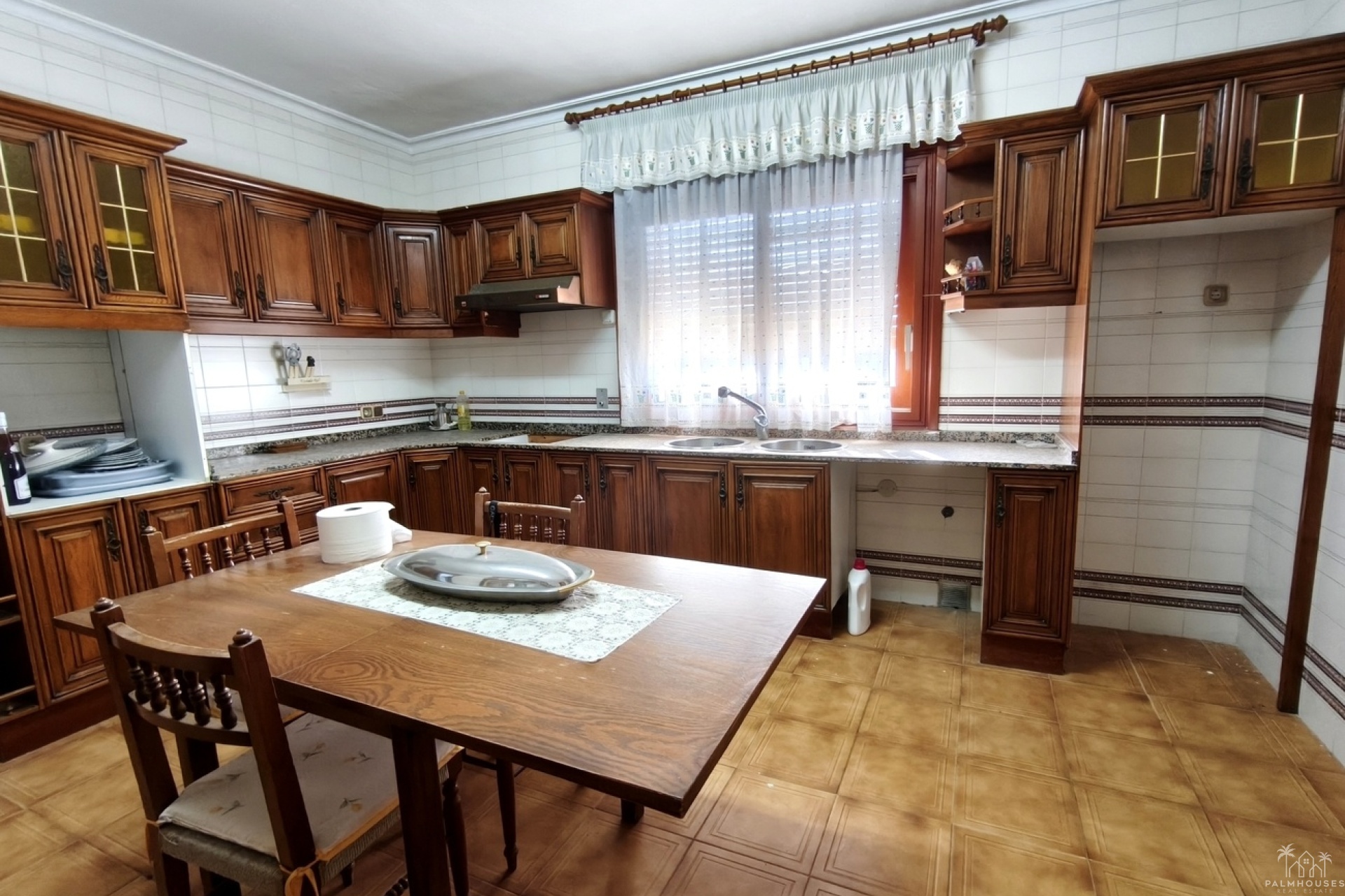 Venta - Villa - Santiago de la Ribera - Costa Calida