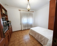 Venta - Villa - Santiago de la Ribera - Costa Calida