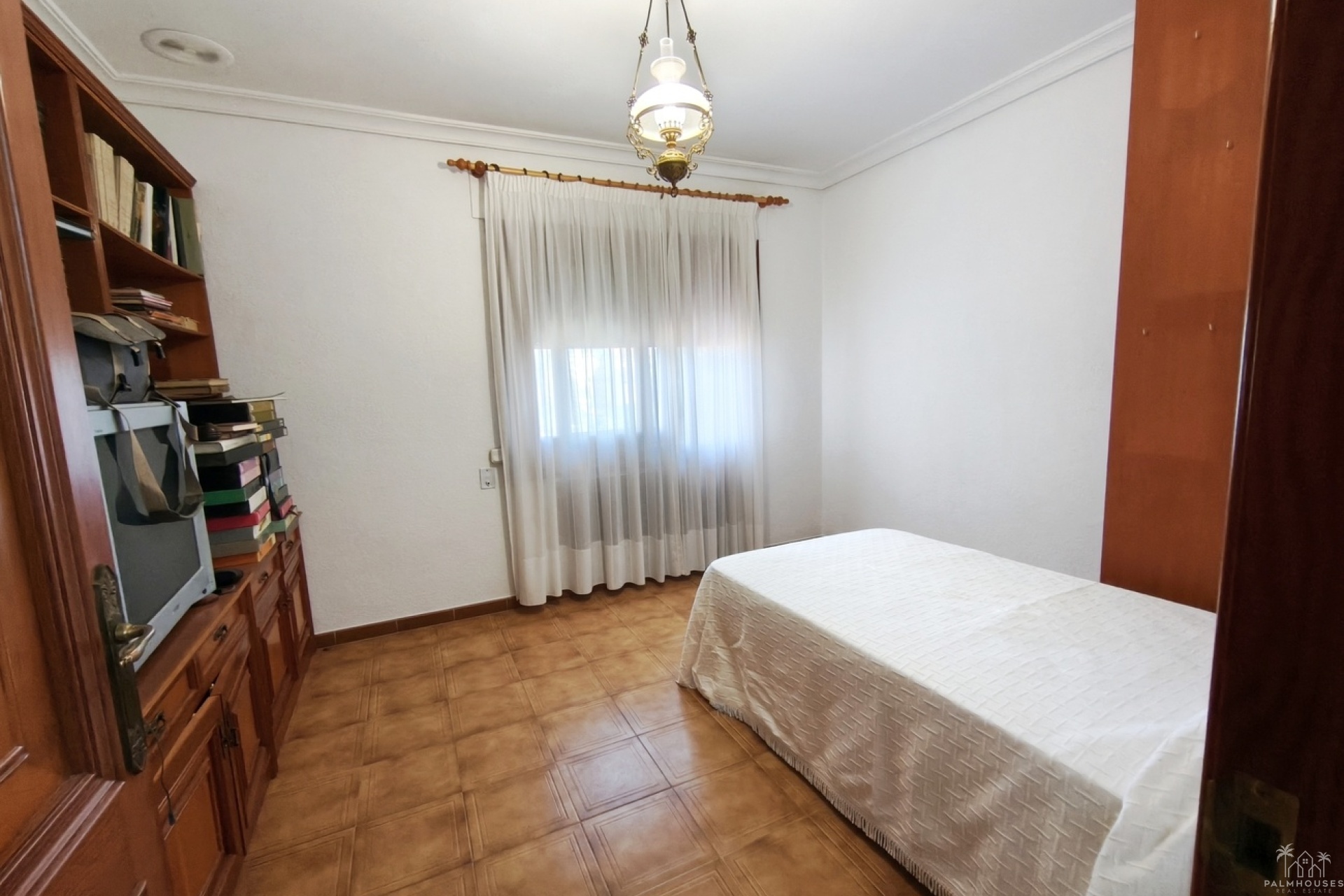 Venta - Villa - Santiago de la Ribera - Costa Calida