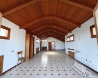 Venta - Villa - Santiago de la Ribera - Costa Calida