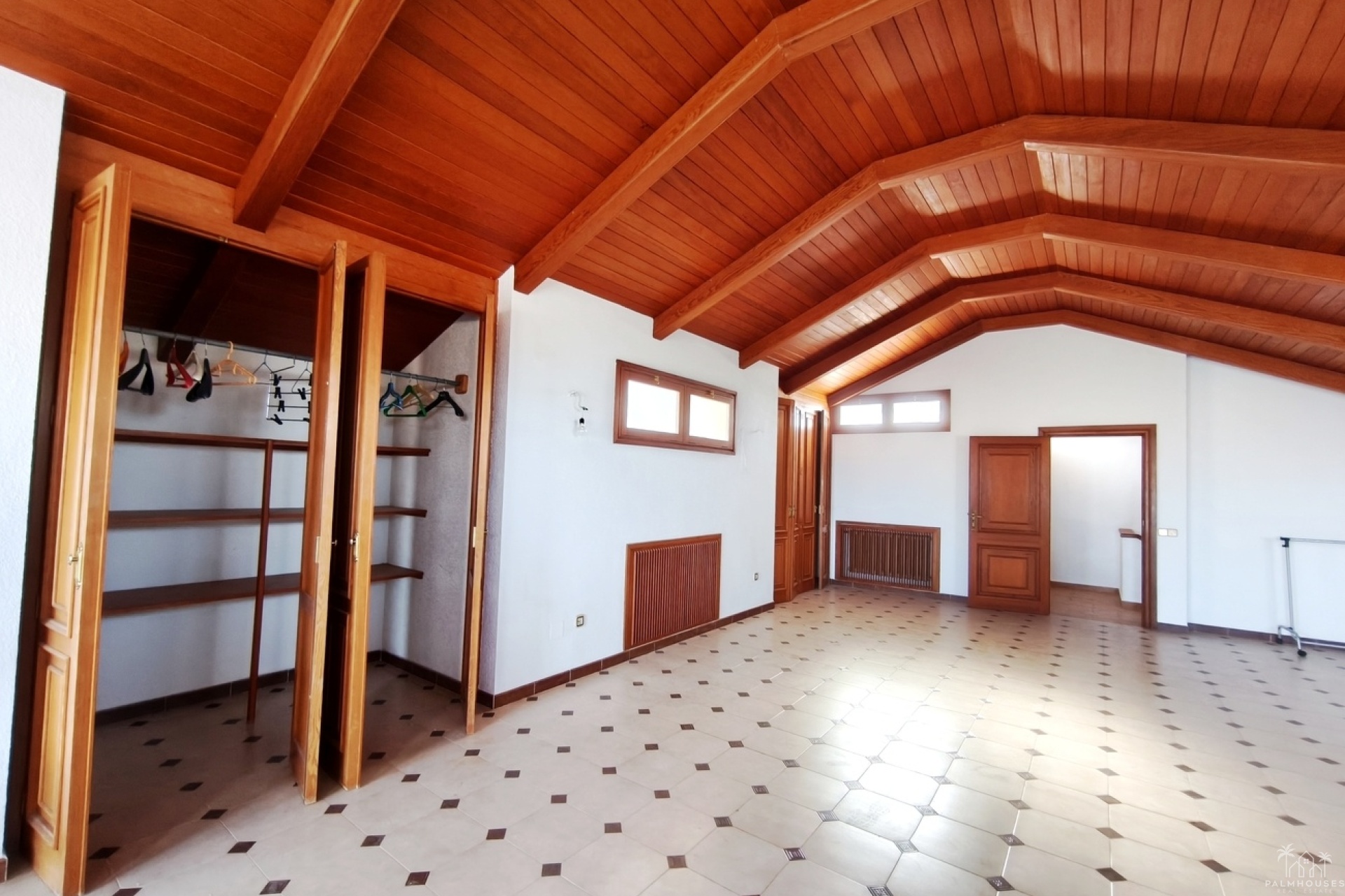 Venta - Villa - Santiago de la Ribera - Costa Calida