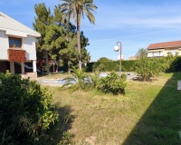 Venta - Villa - Santiago de la Ribera - Costa Calida