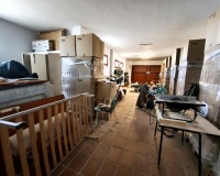 Venta - Villa - Santiago de la Ribera - Costa Calida