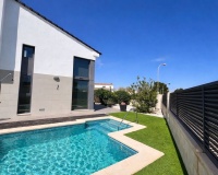 Venta - Villa - Santiago de la Ribera - Costa Calida