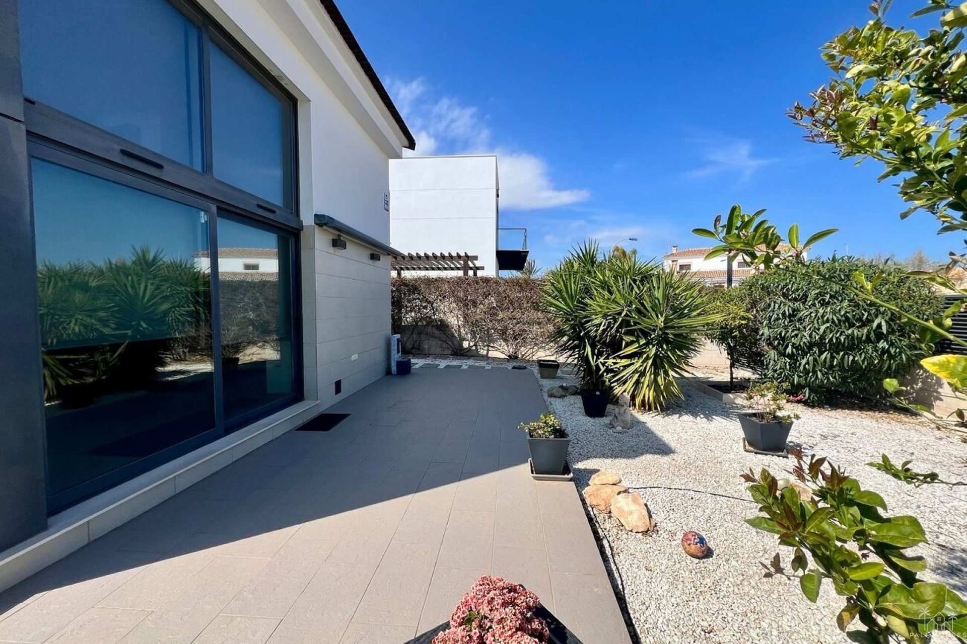 Venta - Villa - Santiago de la Ribera - Costa Calida