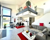 Venta - Villa - Santiago de la Ribera - Costa Calida