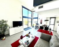 Venta - Villa - Santiago de la Ribera - Costa Calida