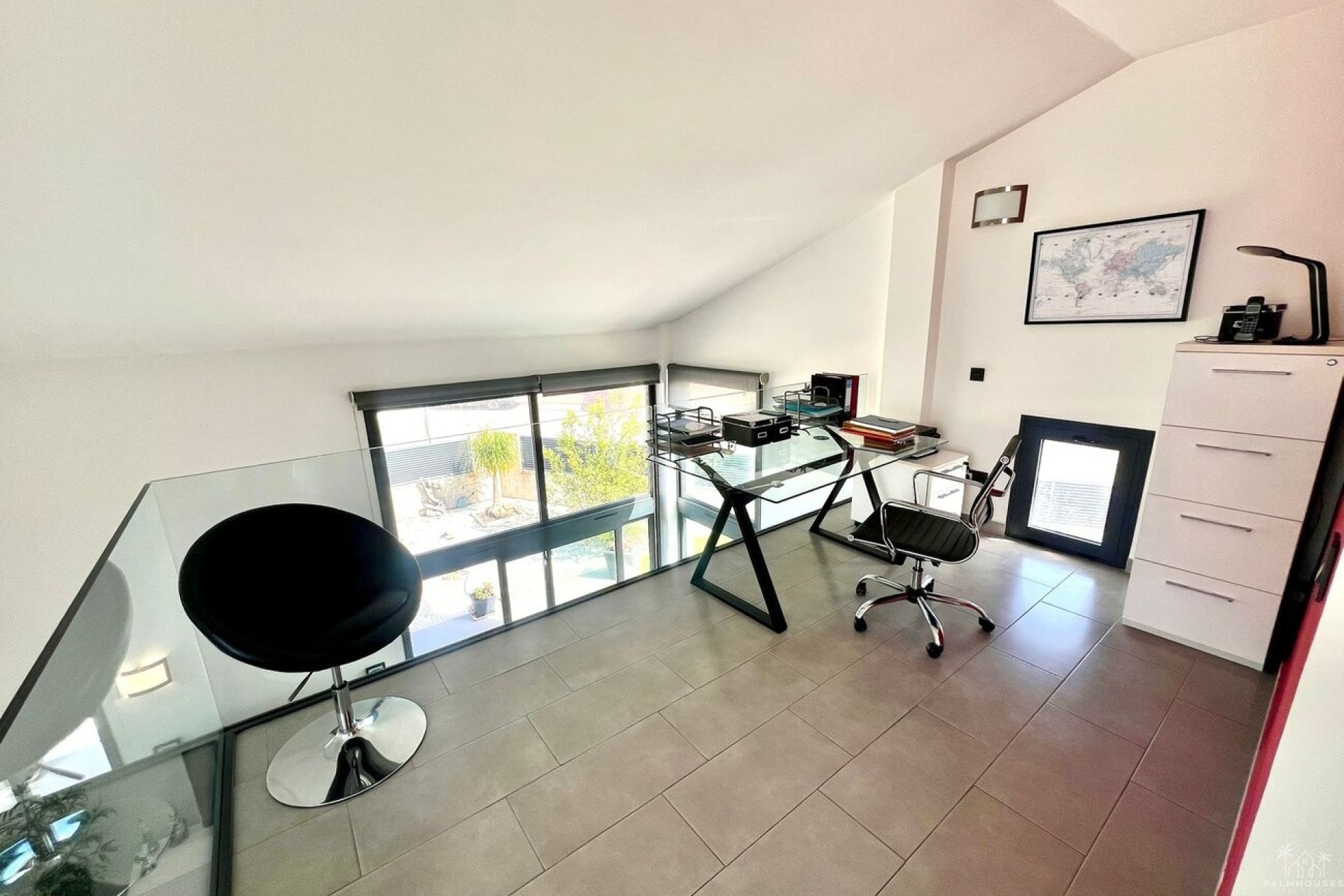 Venta - Villa - Santiago de la Ribera - Costa Calida