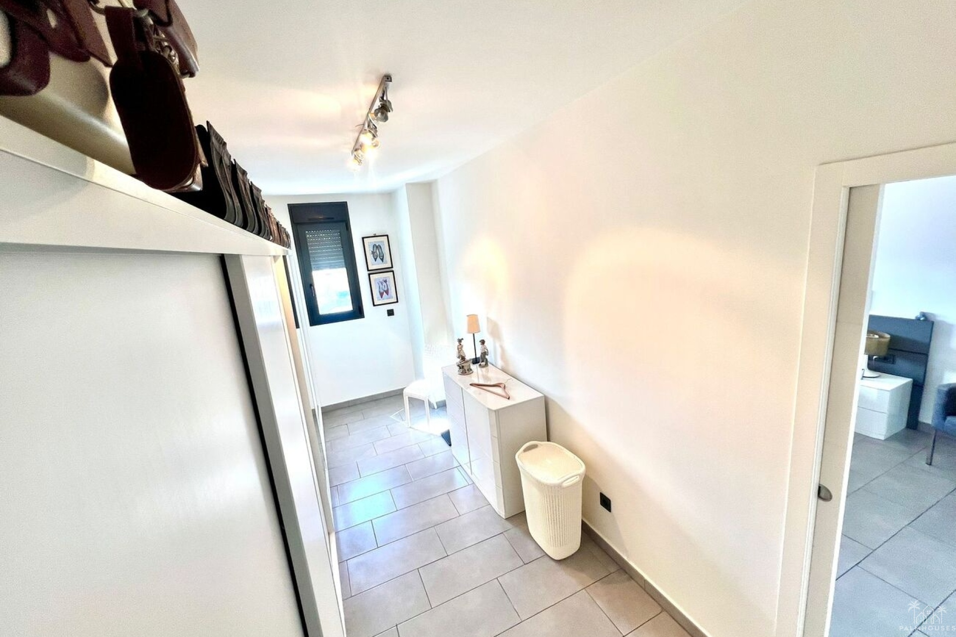 Venta - Villa - Santiago de la Ribera - Costa Calida