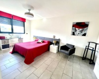 Venta - Villa - Santiago de la Ribera - Costa Calida