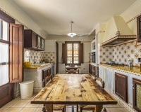 Venta - Villa - Santiago de la Ribera - Costa Calida