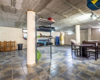 Venta - Villa - Santiago de la Ribera - Costa Calida