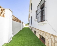 Venta - Villa - Santiago de la Ribera - Costa Calida