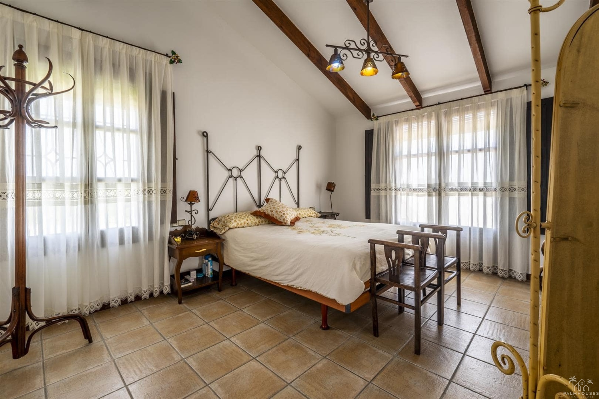 Venta - Villa - Santiago de la Ribera - Costa Calida