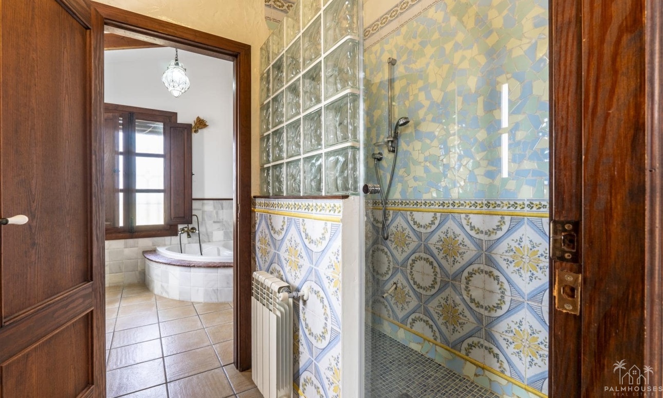 Venta - Villa - Santiago de la Ribera - Costa Calida