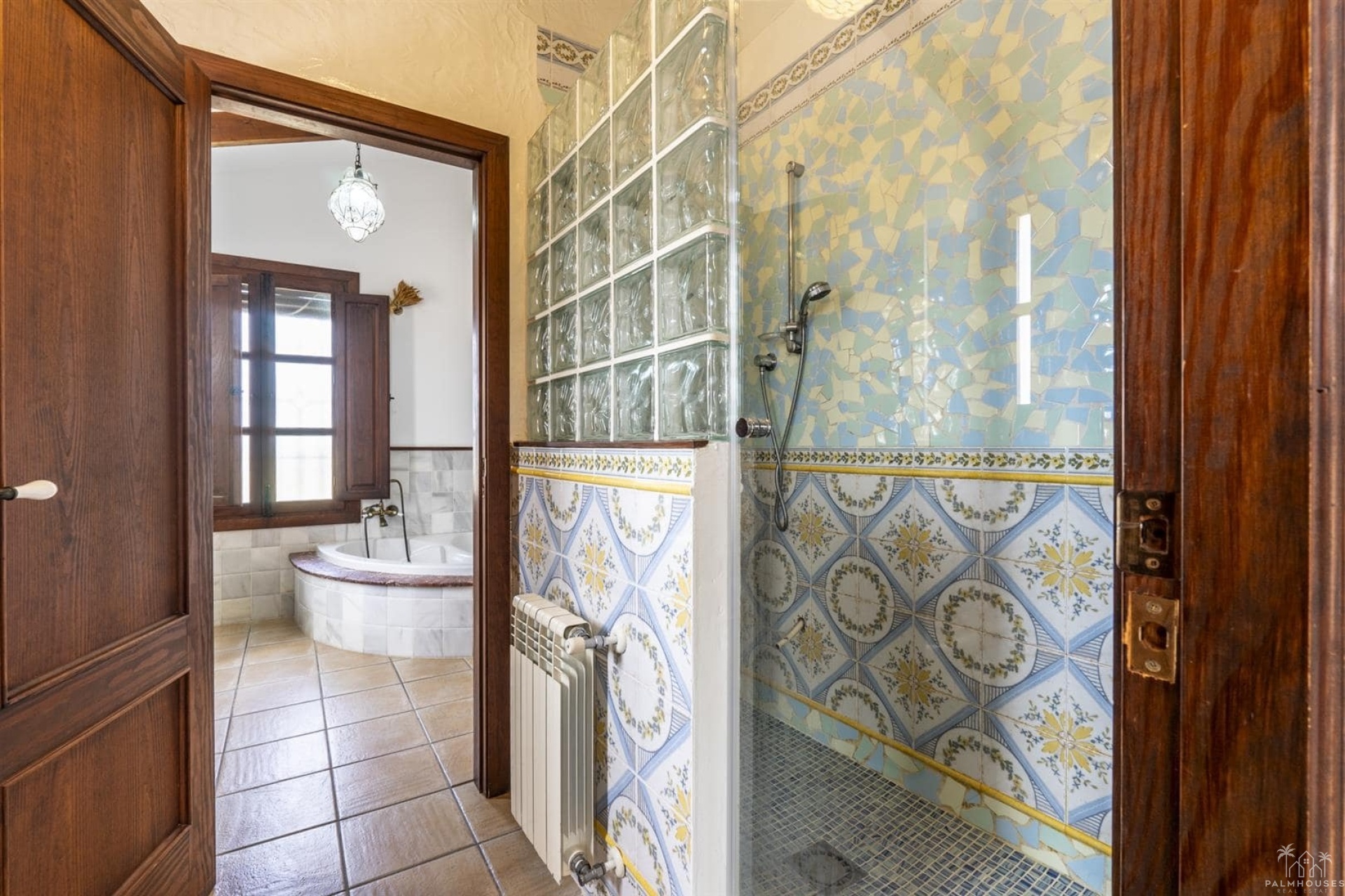 Venta - Villa - Santiago de la Ribera - Costa Calida