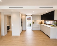Venta - Villa - Santiago de la Ribera - Costa Calida