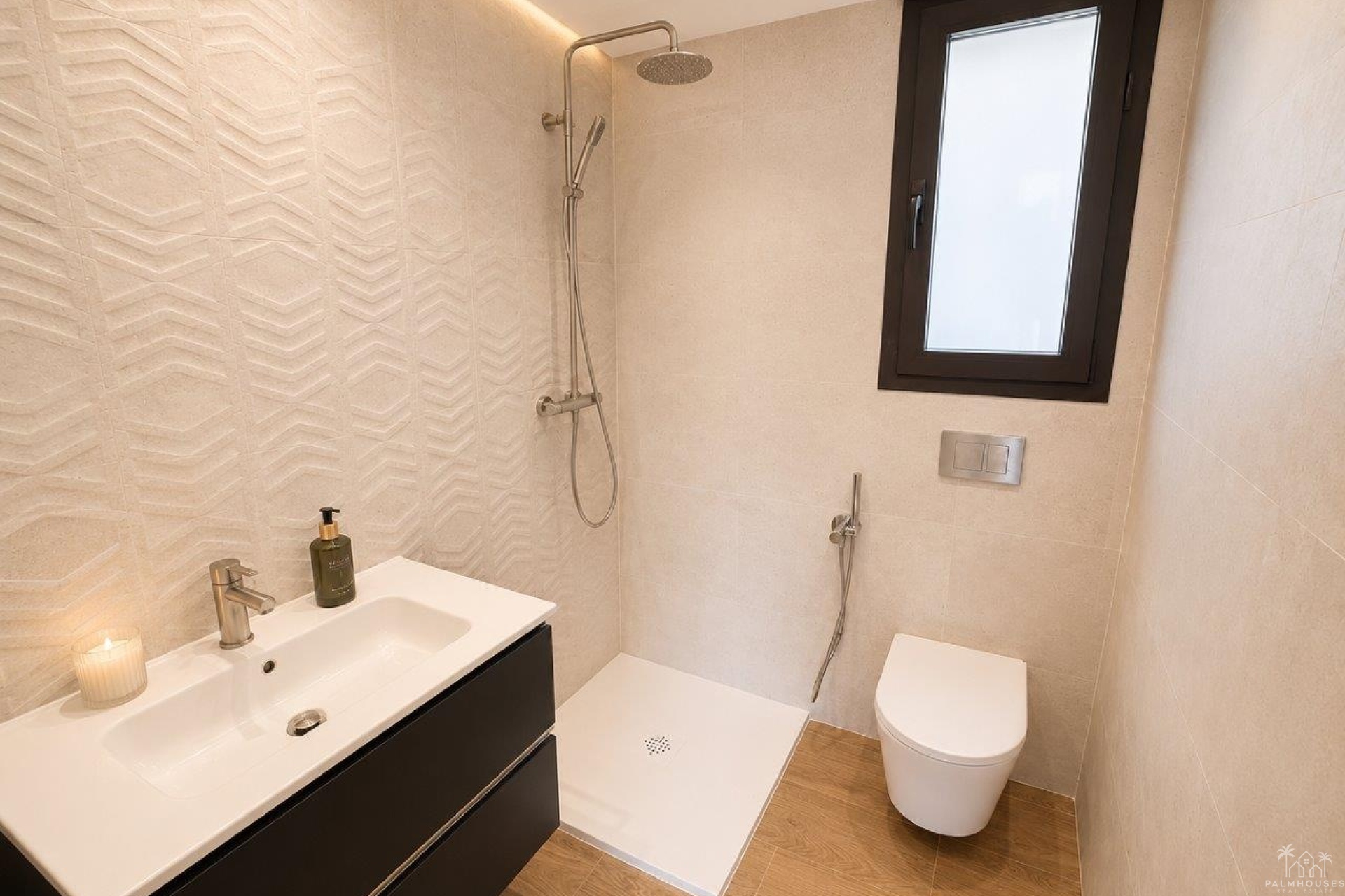 Venta - Villa - Santiago de la Ribera - Costa Calida