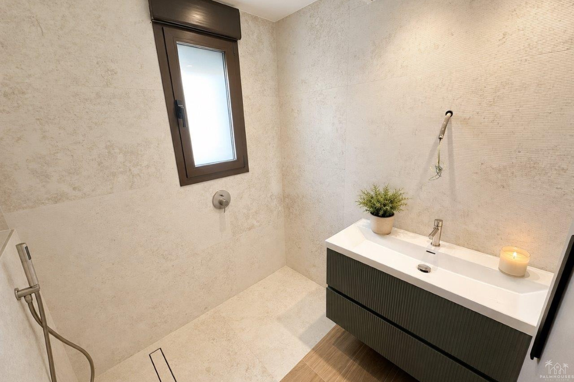 Venta - Villa - Santiago de la Ribera - Costa Calida