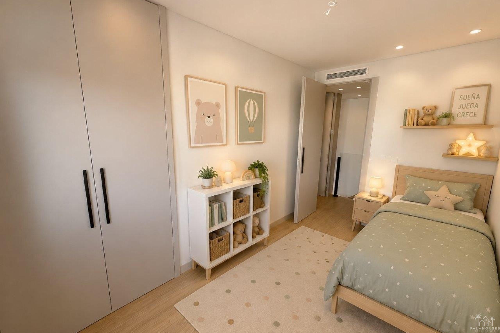 Venta - Villa - Santiago de la Ribera - Costa Calida