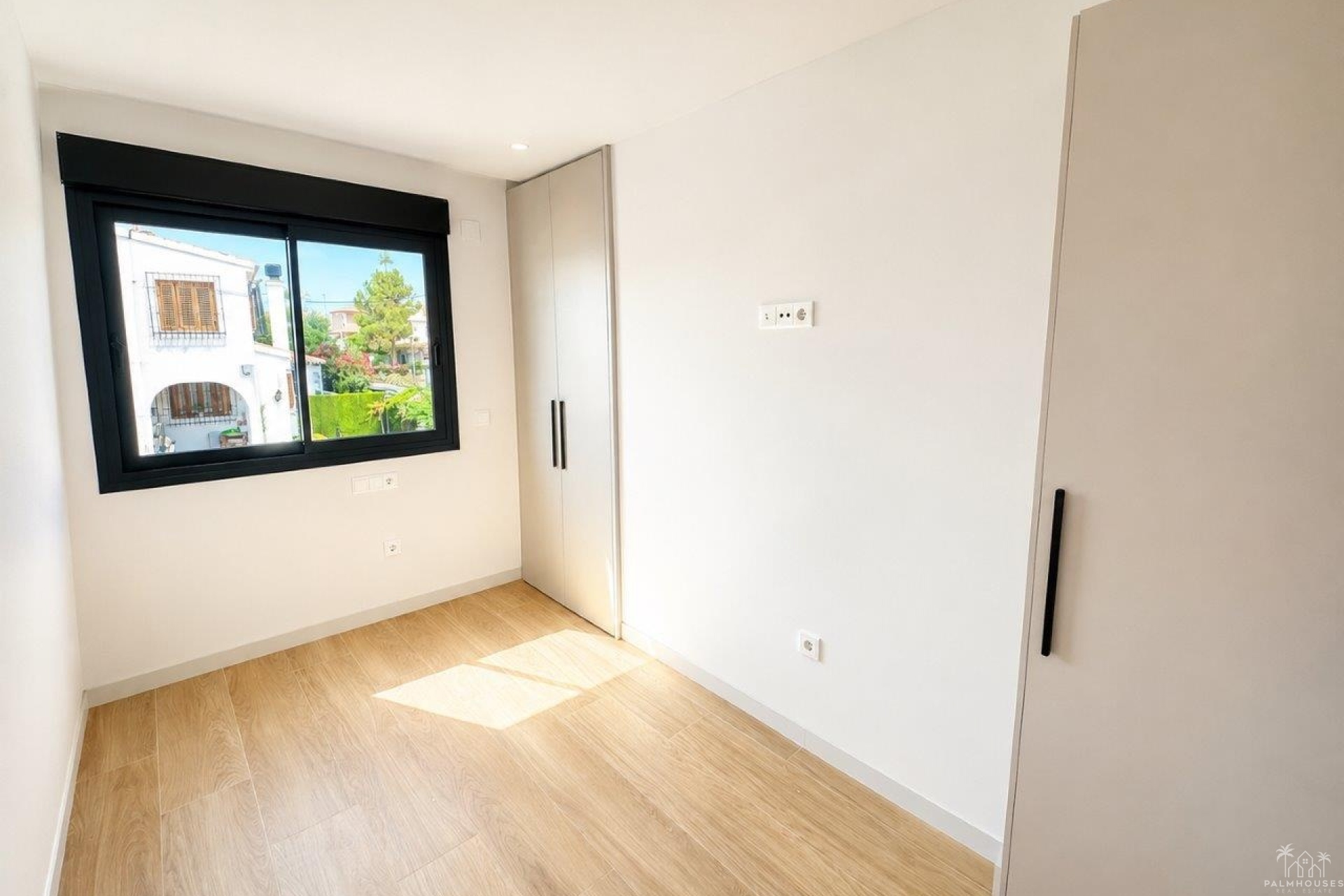 Venta - Villa - Santiago de la Ribera - Costa Calida