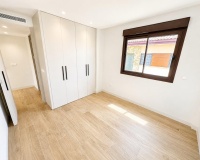 Venta - Villa - Santiago de la Ribera - Costa Calida