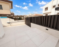 Venta - Villa - Santiago de la Ribera - Costa Calida