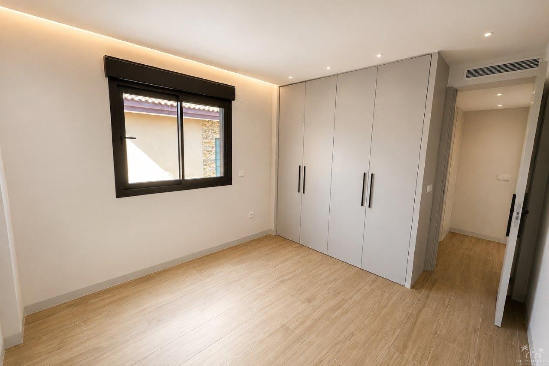 Venta - Villa - Santiago de la Ribera - Costa Calida
