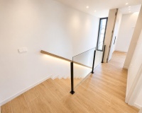 Venta - Villa - Santiago de la Ribera - Costa Calida