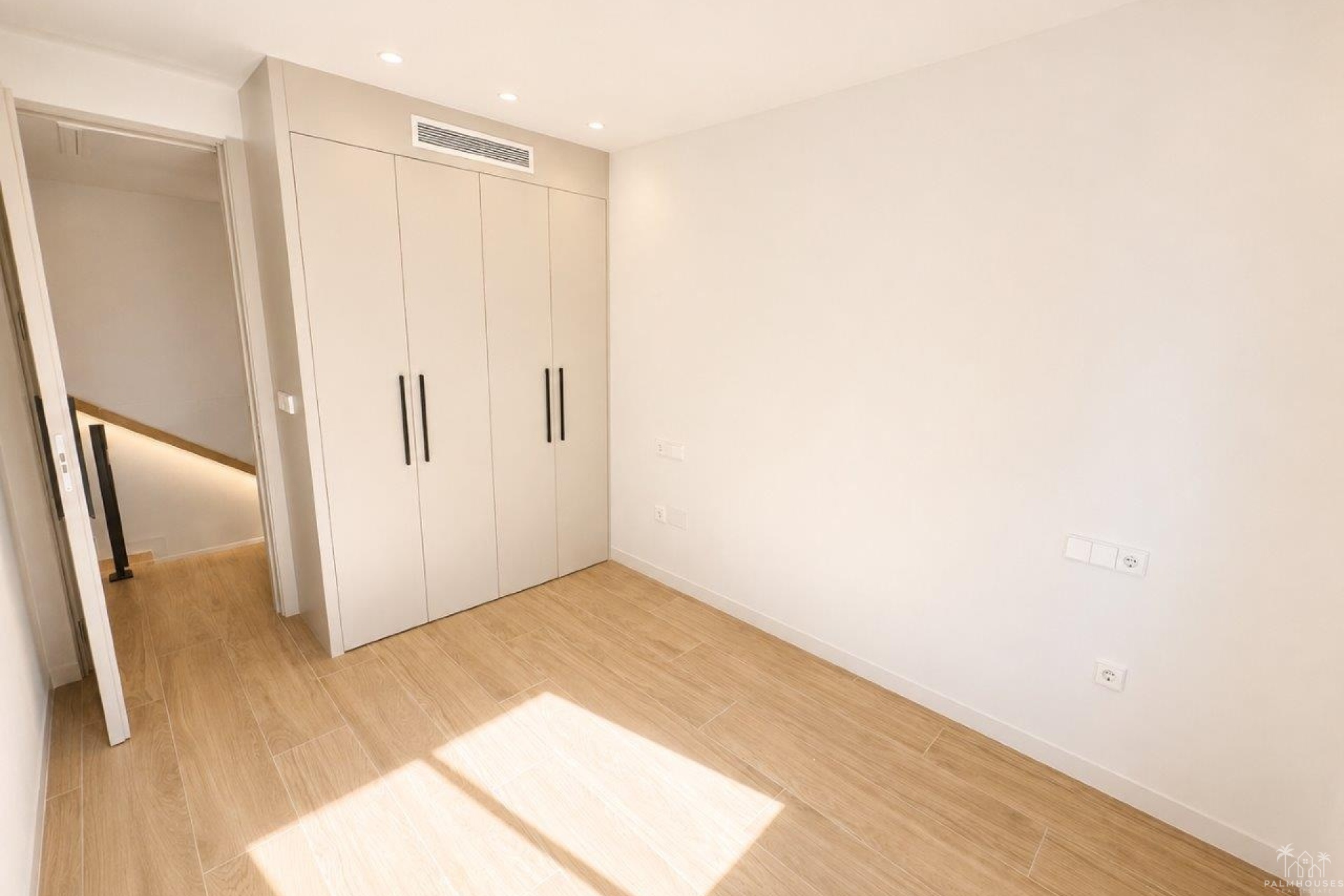 Venta - Villa - Santiago de la Ribera - Costa Calida