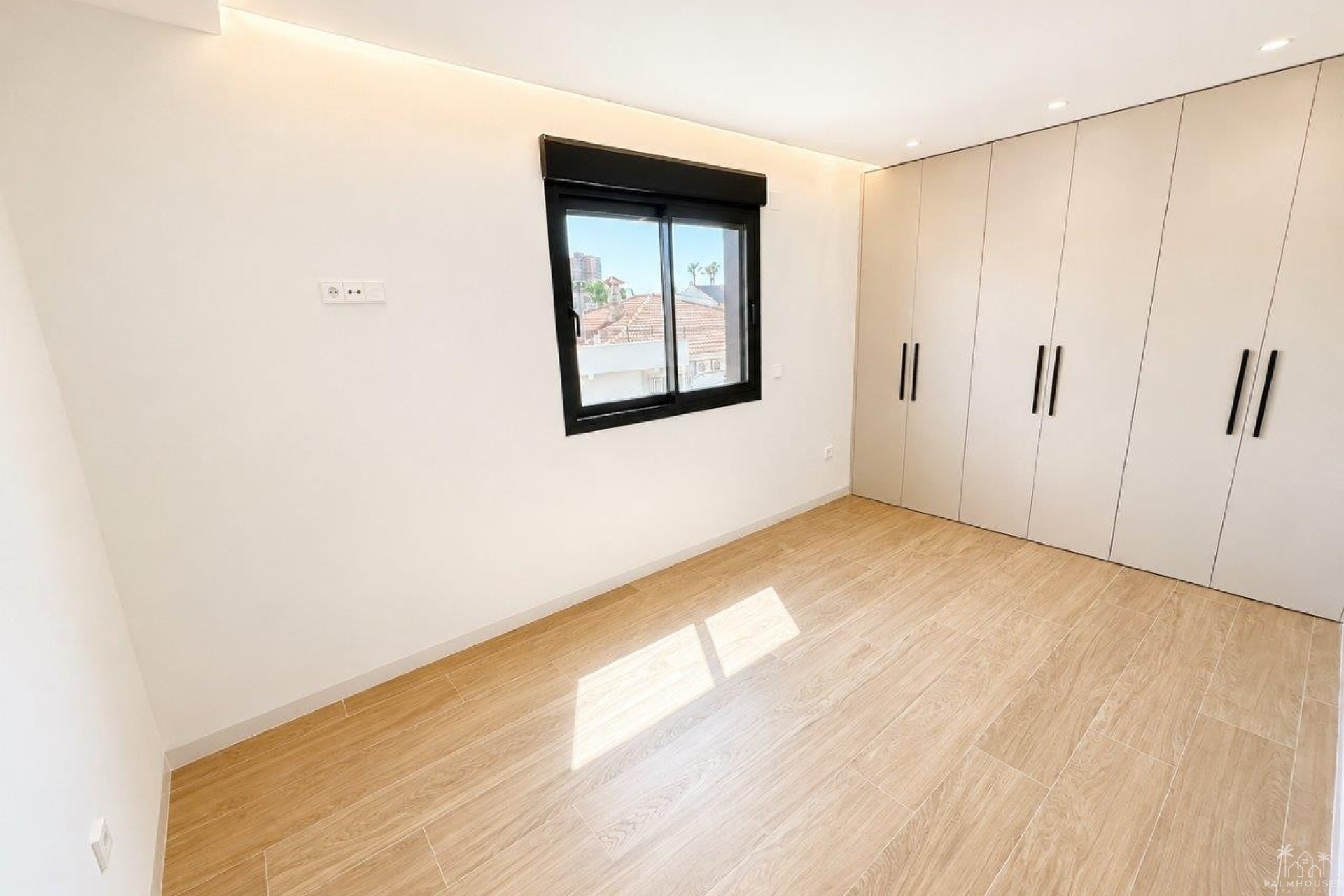 Venta - Villa - Santiago de la Ribera - Costa Calida