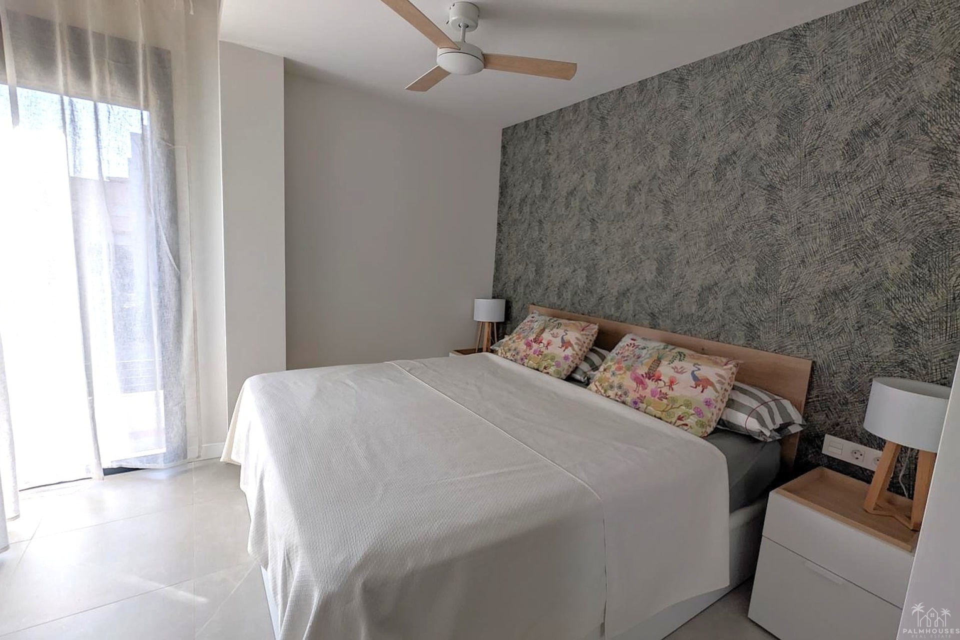 Venta - Villa - Santiago de la Ribera - Costa Calida