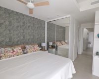 Venta - Villa - Santiago de la Ribera - Costa Calida