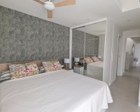 Venta - Villa - Santiago de la Ribera - Costa Calida