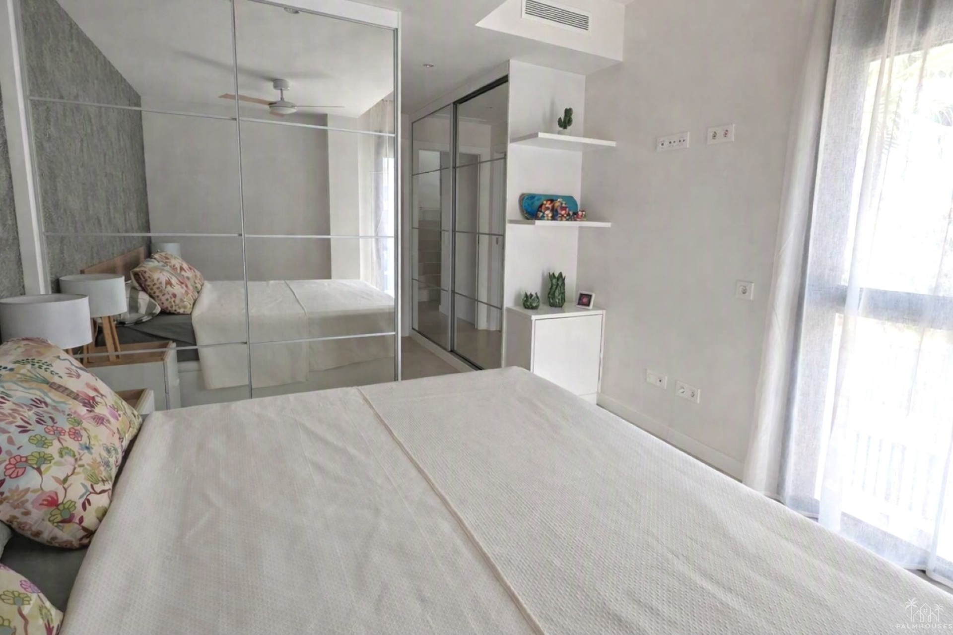 Venta - Villa - Santiago de la Ribera - Costa Calida