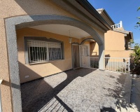 Venta - Villa - Santiago de la Ribera - San Blas