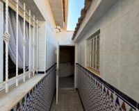 Venta - Villa - Santiago de la Ribera - San Blas