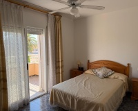 Venta - Villa - Santiago de la Ribera - San Blas