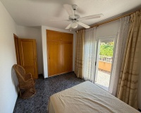 Venta - Villa - Santiago de la Ribera - San Blas