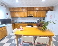 Venta - Villa - Sax - Inland