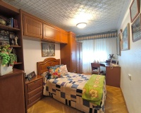 Venta - Villa - Sax - Inland