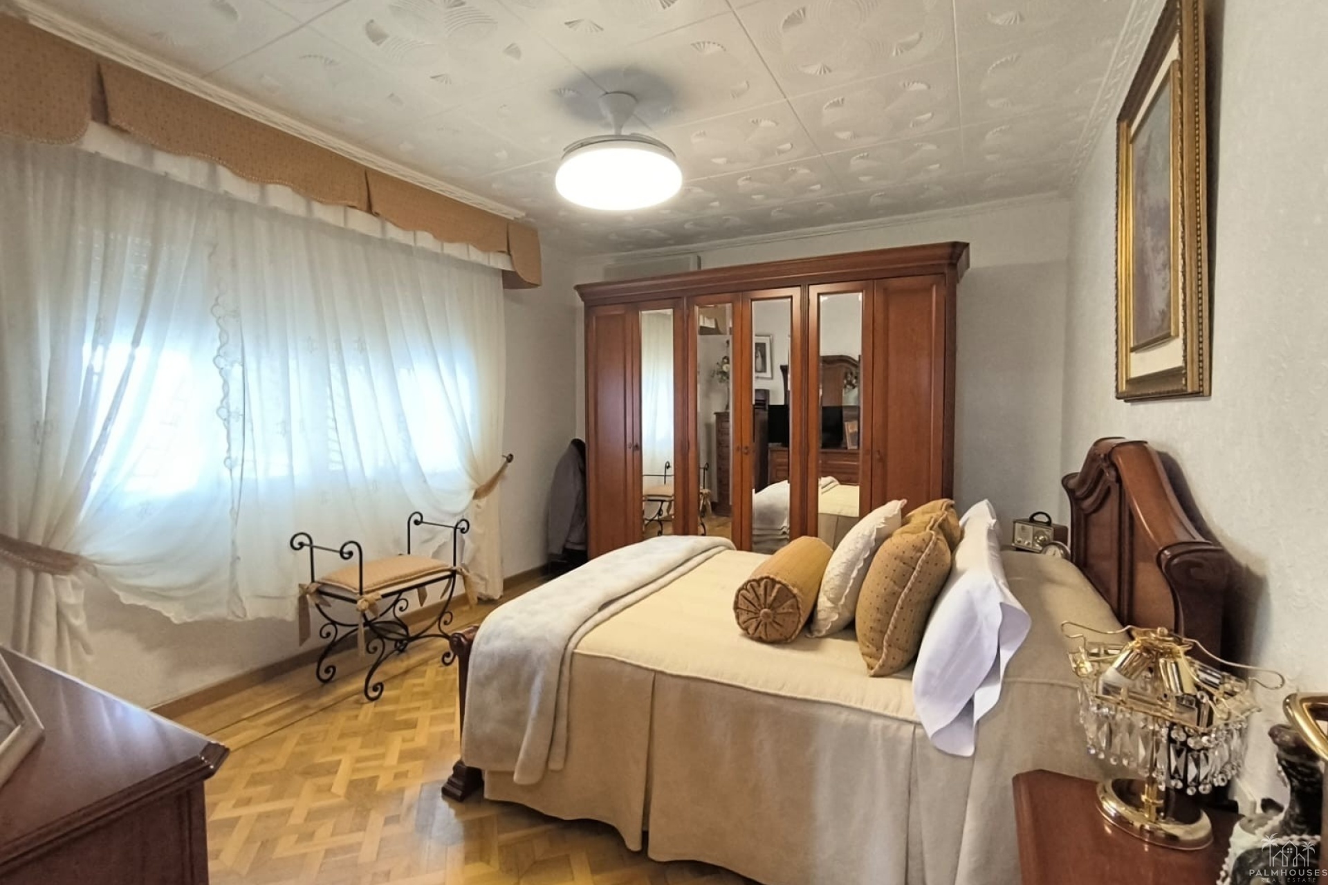 Venta - Villa - Sax - Inland