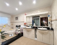 Venta - Villa - Sax - Inland