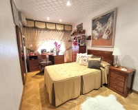 Venta - Villa - Sax - Inland