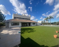 Venta - Villa - Sucina - Inland